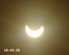 Sonnenfinsternis 20150320T104310